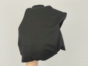 suknia wieczorowa shein: Shein, Sukienka damska, rozmiar S — 7