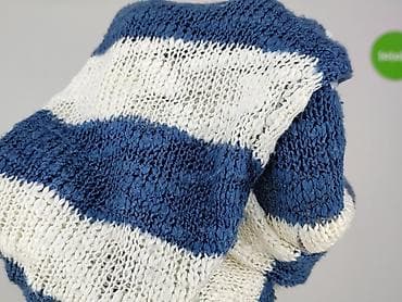 lakier: Mohito, Sweter damski, rozmiar XL — 5