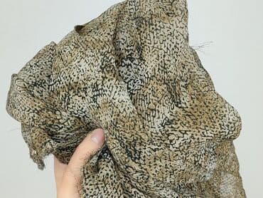 ubrania mango: Mango, Sukienka damska, rozmiar L — 6