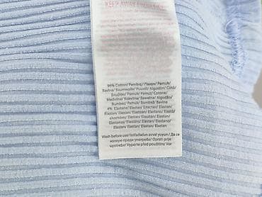 asics poland: Ulubione, Bluzka damska, rozmiar XL — 5