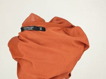 reserved bluzy: Reserved, Women`s top, size S — 5
