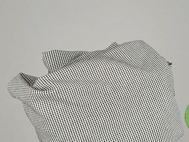 bluza sonic h m: H&M, Жіноча блуза, розмір S на lalafo.pl — 6 bluza sonic h m: H&M, Жіноча блуза, розмір S — 6