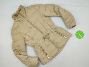 kurtka zimowa geox: KappAhl, Kurtka zimowa damska, XS — 2