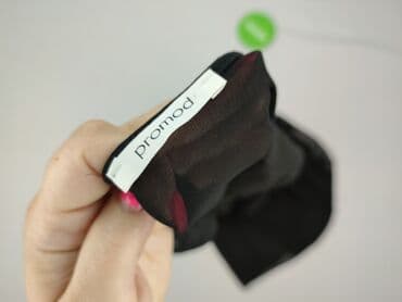 eleganckie sukienki szyfonowe na wesele: Promod, Sukienka damska, rozmiar S — 4