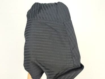 sandro: Zanone, Shirt for men, size S — 5