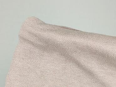 sweter monnari: H&M Basic, Sweter damski, rozmiar M — 6