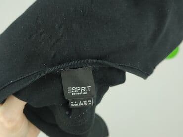 t shirty chill: Esprit Collection, T-shirt damski, XL — 5