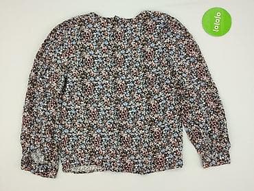 vero moda koszula: Vero Moda, Bluzka damska, rozmiar M — 3