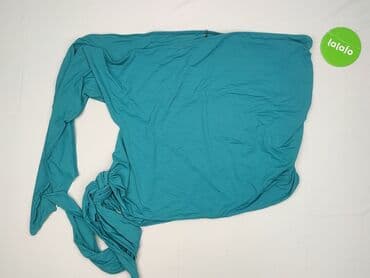 bluzka małecka: Bluzka damska, rozmiar M — 3