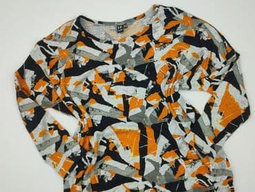 Izabel London, Bluzka damska, L