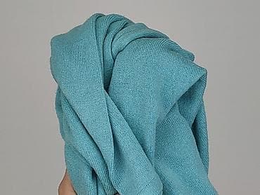 sweter damski basic: Sweter damski, rozmiar S — 5