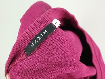 mondetta bluza: Bluza damska
, rozmiar L — 4