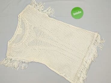 bluzki boho allegro: New Look, T-shirt damski, rozmiar S — 3