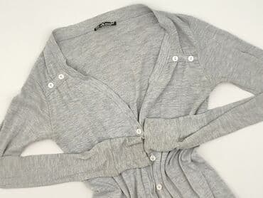 New Style, Kardigan damski, rozmiar S w lalafo.pl New Style, Kardigan damski, rozmiar S