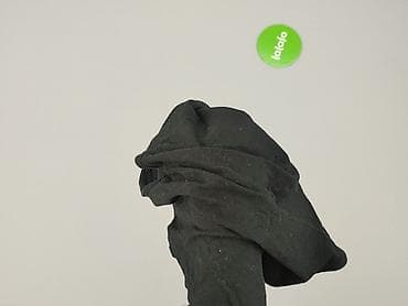 carters body: Sinsay, Body damskie, rozmiar S — 5