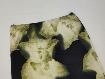 spódnice letnie plus size: Spódnica damska, rozmiar S — 1