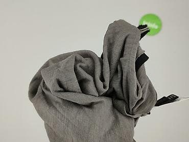 koszula mon: Mango, Bluzka damska, rozmiar S — 4