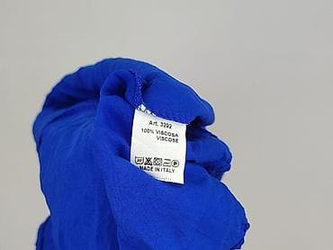 chiara spódnice: Bluzka damska, rozmiar S — 4