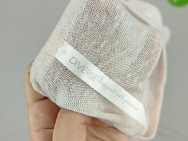 bluzki 52 54: Diverse, Bluzka damska, rozmiar S — 4