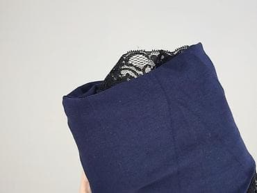 prosto bluzki: Bluzka damska, rozmiar L — 4