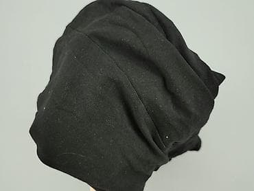 hm 16568a: H&M, Sukienka damska, rozmiar S — 6