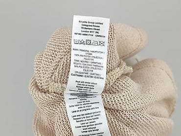 cecil sweter: Dorothy Perkins, Sweter damski, rozmiar M — 5
