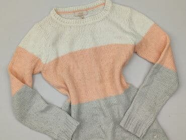 house swetry damskie: House, Sweter damski, rozmiar XS — 1