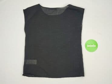 Жінкам: Rue Paris, Жіноча блуза, розмір XS — 3