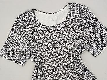 tribal: Christian Berg, T-shirt damski, rozmiar 2XL — 1