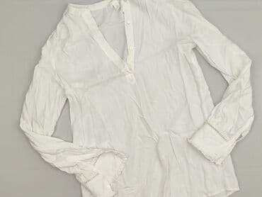 Women's Clothing: H&M Mama, Women's blouse, size XS (EU 34) — 1