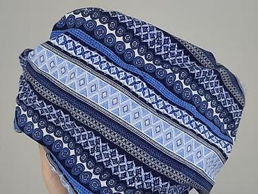 stanik marks: Esmara, Sukienka damska, rozmiar M — 8