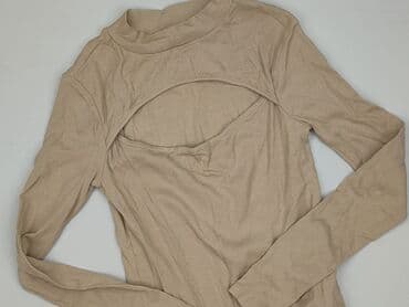 House, Women`s top, size S