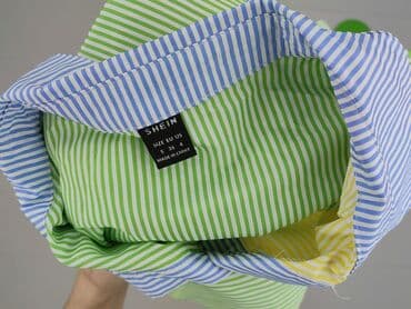 new yorker koszula w paski: Shein, Koszula damska, S — 5