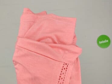 lidl koszulki termoaktywne: T-shirt damski, rozmiar 2XL — 7