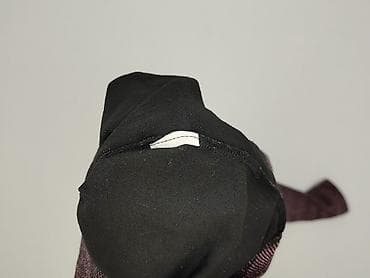 kotex garnitury: Sinsay, Sukienka damska, rozmiar M — 5