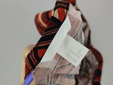 cdg s: H&M, Tunika damska, rozmiar XS — 4