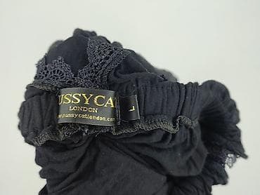 PUSSYCAT, Women`s dress, size L at lalafo.pl — 4 PUSSYCAT, Women`s dress, size L — 4