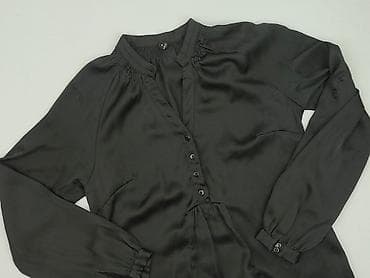 Women: Freequent, Women's blouse, size S — 1