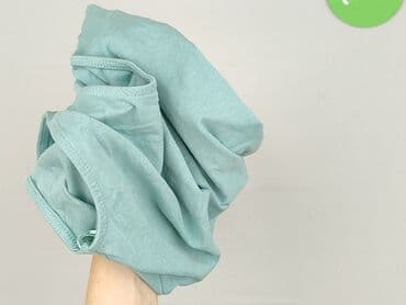 pepsi cola top: Beloved, Women`s top, size S — 5