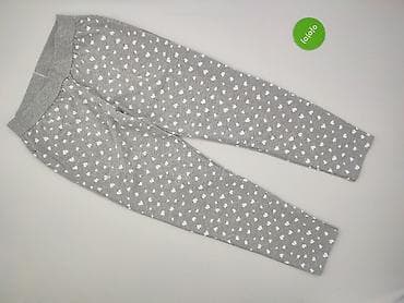 cheap pyjamas: Italian Fashion, Piżama damska, rozmiar XL — 6