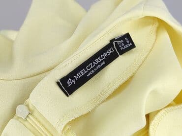 bluzy atomówki: Bluzka damska, rozmiar S — 4