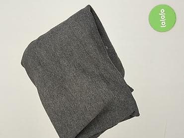 deezee spódnice: New Look, Spódnica damska, rozmiar L — 5