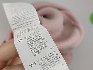 primark atmosphere: Sinsay, Tunika damska, rozmiar L — 5