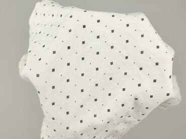 czarny tshirt: Medicine, T-shirt damski, rozmiar M — 5