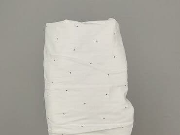 pull and bear kardigan: Koszulа dla mężczyzn, rozmiar M — 6