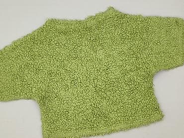 teddy polska: Sweter damski, rozmiar M — 1