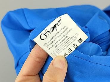 sukienki tk maxx: Sukienka damska, rozmiar 2XL — 5