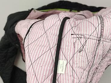 kurtka glorious: Pink Boutique, Kurtka przejściowa damska, rozmiar L — 5