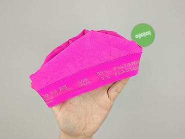 gortex biustonosze: Kari Traa, Top damski, rozmiar XS — 4