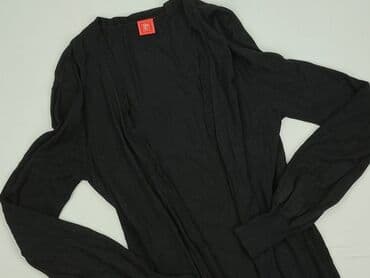 john rocha kurtka: Tiffi, Kardigan damski, rozmiar S — 1